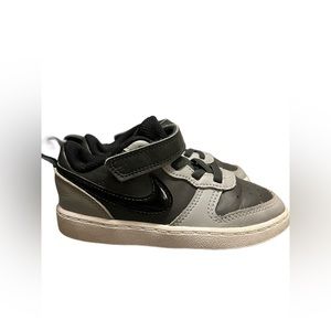 Nike baby/toddler shoes